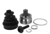 CIFAM VW Шрус наружный к-кт 38/33 зуб. Audi A4/6 1.6/1.8T/2.0 00- 607-435