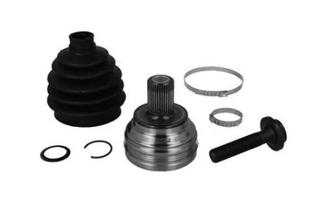 VW Шрус внешний к-кт 36/30 зуб.Golf V 1.4 16V 03-,Skoda Octavia II 1.4 CIFAM 607-465