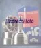 Шрус зовнішній Opel Astra H 1.4/1.6i 04- (22/33) 607-504