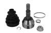 Шрус зовнішній Opel Astra H 1.4/1.6i 04- (22/33) CIFAM 607-504 (фото 2)