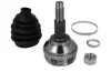 CIFAM CHRYSLER Шрус наружный к-кт 26/32 зуб. VOYAGER IV (RG, RS) 2.4 00-08, VOYAGER IV (RG, RS) 2.5 CRD 00-08 607-512