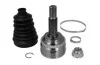 CIFAM TOYOTA Шрус наружный к-кт 26/23 зуб.Avensis,Corolla 1.4/1.8 02- 607-539