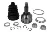 CIFAM HONDA Шрус наружный к-кт 30/26 зуб. CIVIC IX (FK) 1.4 i-VTEC 12-, CIVIC VIII Hatchback (FN, FK) 1.4 05-, CIVIC VIII (FD, FA) 1.8 05-12 607-681
