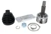 Фото 1 - шрус (наружный) Hyundai i30 07-12 АКПП (27z/24z/60mm/80mm/64mm) (+ABS46z) CIFAM 607-866 Шрус (наружный) Hyundai i30 07-12 АКПП (27z/24z/60mm/80mm/64mm) (+ABS46z) CIFAM 607-866 (фото 1)