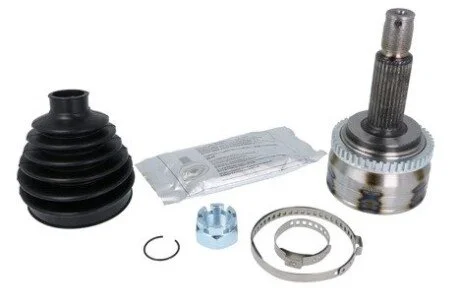 Фото hyundai шркш зовн. 27/24 зуб. i30 1.6 07-11 CIFAM 607-866 HYUNDAI ШРКШ зовн. 27/24 зуб. i30 1.6 07-11 CIFAM 607-866