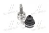 ШРУС с пыльником KIA CEE\'D (пр-во Cifam) 607-894