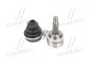 ШРУС с пыльником KIA CEE\&#039;D CIFAM 607-894 (фото 3)