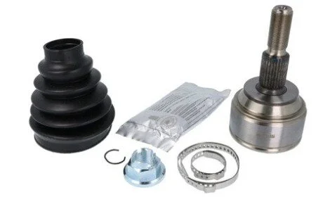 Фото шрус (наружный) Ford Transit Connect/Tourneo Connect/C-Max/Focus 14- (R)(27z/26z/62.4mm/86.9mm/47.4) CIFAM 607-971 Шрус (наружный) Ford Transit Connect/Tourneo Connect/C-Max/Focus 14- (R)(27z/26z/62.4mm/86.9mm/47.4) CIFAM 607-971