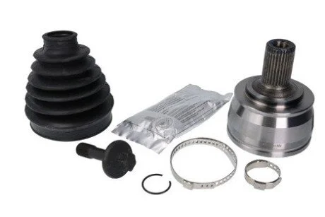 Фото db шркш зовн. 27/30 зуб. x156, w246, w242, c117 CIFAM 607-978 DB ШРКШ зовн. 27/30 зуб. X156, W246, W242, C117 CIFAM 607-978