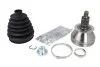 CIFAM VW ШРКШ зовн. 36/52 зуб. POLO 1.0 17-, POLO 1.6 17-, T-CROSS 1.0 18-, T-CROSS 1.6 18-, AUDI 607-980