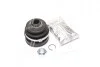 Пыльник ШРУС MAZDA 626 (Пр-во Cifam) 613-023