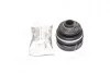 Пыльник ШРУС MAZDA 626 CIFAM 613-023 (фото 3)