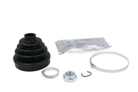 VW К-т Пыльника ШРУС 22*83*79 CADDY II 1.9 D 95-04, CADDY II 1.6 97-00, GOLF III, Pasat CIFAM 613-048