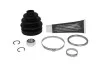 CIFAM NISSAN К-т Пыльника ШРУС 80*20*93 MICRA II (K11) 1.3 i 92-00, MICRA II (K11) 1.5 D 98-03 613-157