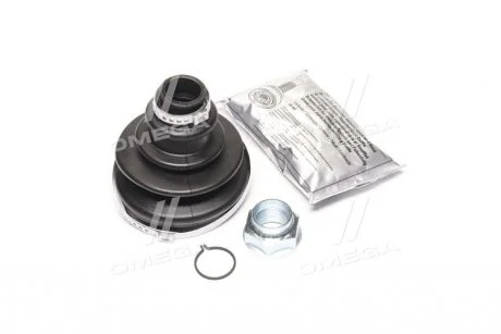 Пильовик ШРУСа (Вір-во) CIFAM 613-179 (фото 1)