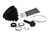 CIFAM AUDI К-т Пыльника ШРУС 90*24*90 100 (4A2, C4) 2.5 TDI 90-94, A6 (4A2, C4) 2.5 TDI 94-97, A6 Avant (4A5, C4) S6 4.2 94-97 613-196
