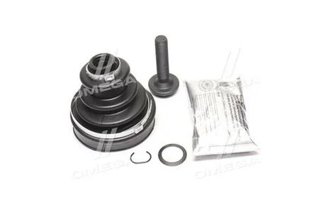 Пильовик ШРУСа CIFAM 613-259 (фото 1)