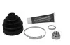 CIFAM К-т пыльника ШРУС нар. 24*90*94,5 ALFA ROMEO 145/155/156/164 FIAT Croma 613-286