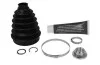 CIFAM  К-т пыльника ШРУС внутр. 26*86*138 FORD Transit Connect 1,8 02- 613-340