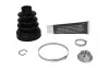 CIFAM  К-т пыльника ШРУС внутр. 26*86*138 FORD Transit Connect 1,8 02- 613-341