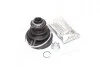 Пыльник ШРУСа HYUNDAI TUCSON (JM) (Пр-во Cifam) 613-401