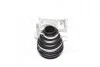 Пыльник ШРУСа Ford Focus CIFAM 613-451 (фото 2)