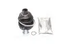 Пыльник ШРУСа CHEVROLET LACETTI (J200) (Пр-во Cifam) 613-554