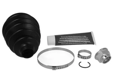 Фото renault к-т пыльник шрус внешн master iii 2.3 dci 10- CIFAM 613-589 RENAULT К-т Пыльник Шрус внешн MASTER III 2.3 dCi 10- CIFAM 613-589
