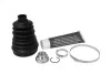 CIFAM HYUNDAI Комплект пильника ШРКШ 123*82*22 i40 I (VF) 1.7 CRDi 12-19 613-592