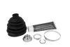 CIFAM MAZDA К-т пыльника ШРУС 22*75*112 6 2.0 DI 02-07, 6 2.0 DI 02-07 613-623
