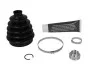 CIFAM Пыльник ШРУС к-кт. (26*85*116) MINI COUNTRYMAN -16 613-651