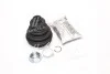 Пыльник ШРУСа MAZDA 3 (BK) (Пр-во Cifam) 613-677