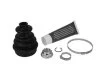 CIFAM MAZDA Комплект пильника ШРКШ 103*70*19.5 2 Хетчбек (DL, DJ) 1.5 SKYACTIV-G 14- 613-681