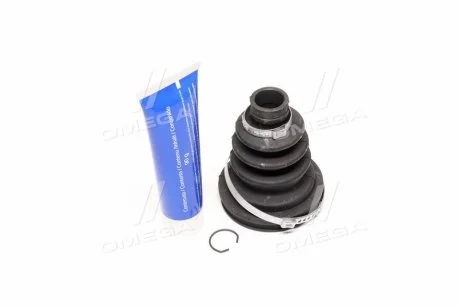 Пыльник ШРУСа OPEL TIGRA 94-00 CIFAM 614-024