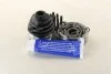 ШРУС внутренний с пыльником AUDI, SEAT, VW (выр-во) CIFAM 617-004 (фото 3)