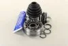 ШРУС внутренний с пыльником AUDI, SEAT, VW (выр-во) CIFAM 617-004 (фото 4)