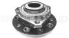 CIFAM OPEL маточина передня в зборі (без ABS) Astra G,Zafira 98- 619-2294