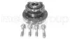 Підшипник маточини (передньої) BMW 5/6 03- 6192325