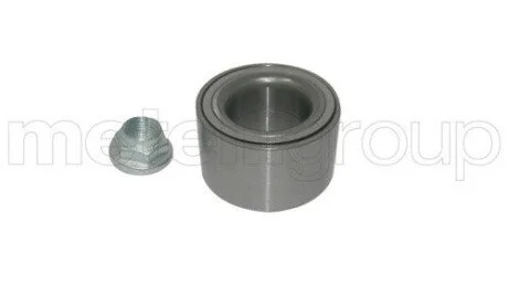 Фото підшипник маточини (задньої) Land Rover Discovery/Sport 04- CIFAM 6192938 Підшипник маточини (задньої) Land Rover Discovery/Sport 04- CIFAM 6192938