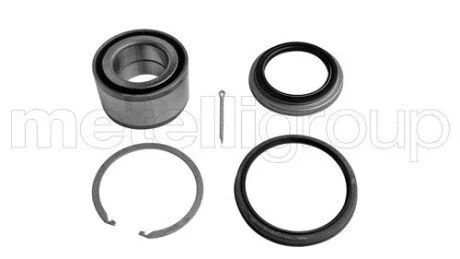 Фото toyota підшипник передн.land cruiser 90 96-,4 runner 96- CIFAM 619-7751 TOYOTA підшипник передн.Land Cruiser 90 96-,4 Runner 96- CIFAM 619-7751