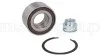 Підшипник маточини (передньої) Fiat Fiorino/Citroen Nemo/Peugeot Bipper 1.4 08- (+ABS) 6198158