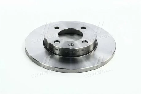 Диск гальм. AUDI/SEAT/VW передн. CIFAM 800-053