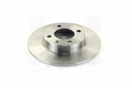 Диск гальм. SEAT/VW Ibiza/Golf/Passat передн. CIFAM 800-054