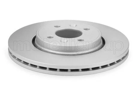 Автозапчасть CIFAM 800517C