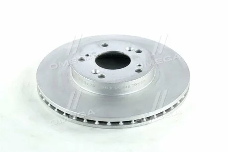 Фото диск гальмівний CIFAM 800-939C Диск гальмівний CIFAM 800-939C