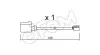 Контакт CIFAM SU274 (фото 1)