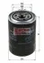 Фильтр масла Colt/Galant/Lancer IV/Pajero 1.8/2.0/2.5TD 86- CLEAN FILTERS DF827/A
