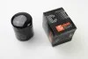 Фільтр масляний Toyota 4Runner/Corolla/Hiace/Hilux/Land Cruiser CLEAN FILTERS DF863/A (фото 2)