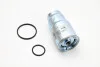 Фильтр топливный Avensis/Corolla/Rav4/Yaris/Mazda 323/6 98- CLEAN FILTERS DN1918