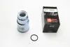 Фильтр топливный Avensis/Corolla/Rav4/Yaris/Mazda 323/6 98- CLEAN FILTERS DN1918 (фото 2)
